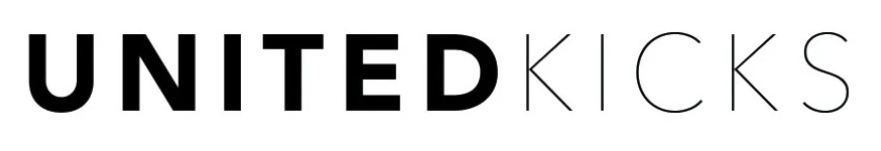 unitedkicks.org